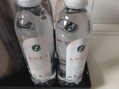 -济南南郊宾馆