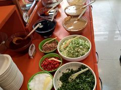 -就这家旋转小火锅(西安路罗斯福店)