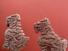 -故宫冰窖餐厅