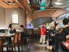 -望湘园·洞庭渔宴(浦江欢乐颂店)
