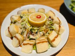 -BELLOCO倍乐(静安店)