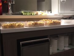 -海底捞火锅(亲子主题北金鹰店)