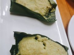 -天佑祥万春老卤(天乡后街店)