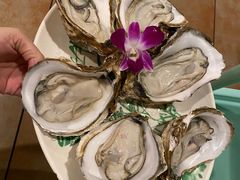 -尚竹阁冬瓜盅·18年地标美食(平洲店)