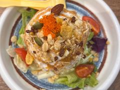 -小川洋风料理(武胜路凯德广场店)