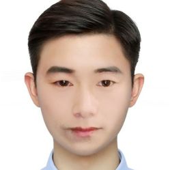 -罗亚帝造型