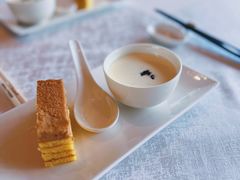 -夏宫中餐厅(静安香格里拉店)