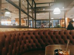 -新旺茶餐厅(嘉里城店)