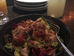 -杭州城中香格里拉大酒店