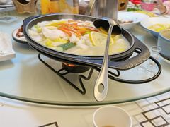 -堂宴·老厦门私房菜(1988仙岳总店)