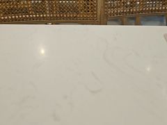 -鲜芋仙(高新益田假日里店)