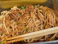 -新沸腾鱼乡(世贸天阶店)