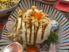 -仙隐小鹿中华料理(南宁万象城店)