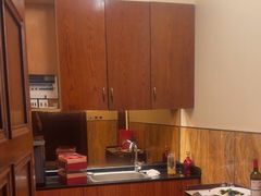 -梦都海鲜酒家(万达广场江桥店)