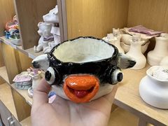 -万达广场(济南高新店)