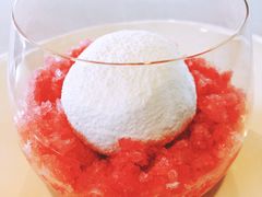 -码头餐厅
