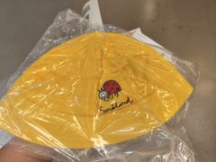 -IKEA宜家家居(南京商场)