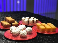 -大董烤鸭店(王府井店)