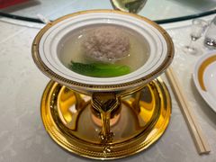 -无名居(西直门总店)