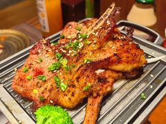-一本料理(西溪天街店)