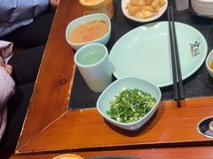 -宛平李记火锅(东关街店)
