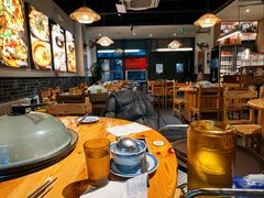 -阿鸡鱼庄·顺德鲜蒸小炒(亚运村店)