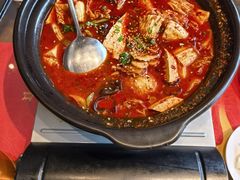 -面辣子·陕西家乡菜(长安店)
