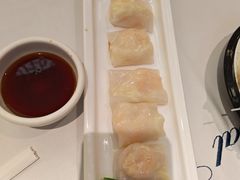 -潮皇食府·专注潮汕菜26年(国贸总店)