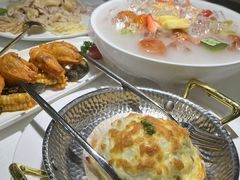 -南棠馆粤菜坊(群光店)