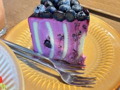 -BAKER&SPICE(环贸店)