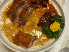 -至尊强仔(正光北街店)