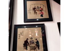 -爆肚冯(廊房二条店)