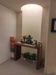 -阿南达·瑜伽普拉提·阿育吠陀疗愈中心