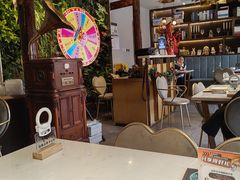 -后海16号·北京私房菜