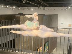 -宁波美术馆