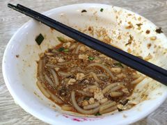 -豆香园(龙翔店)