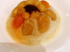 -上海小南国(仲盛世界商城店)