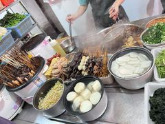 -胖子水煮(铁路三村无任何分店)