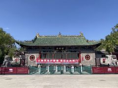 -东大门市场