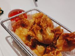 -翠华餐厅(维璟印象城店)