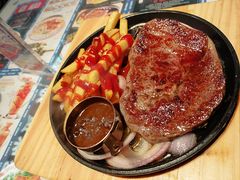 -克茗冰室(光明N次方公园店)