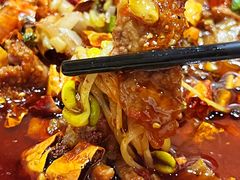 -响吃川菜(赣坊1969文化创意产业园店)