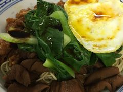 -好面道大肠面(中华路店)