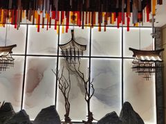 -青水瓦台汤泉(未央店)