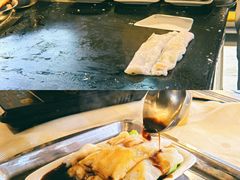 -鹅公村·国家非遗传承(荔湾店)