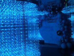 -好乐迪KTV(金钻店)