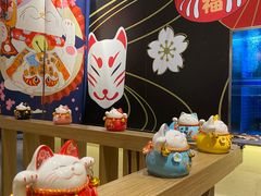 -诚·鳗屋(星摩尔店)