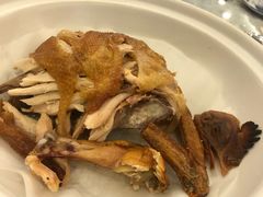 -客家汇·客家传承菜(水库店)