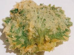 紫苏叶海胆-みかわ是山居