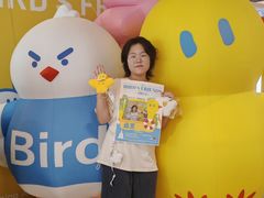 -凤凰汇购物中心